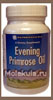    (Evening primrose oil) 