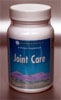   (Joint care) 