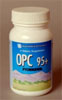  95  (Opc 95 Pycnogenol) 