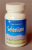  (Selenium) 