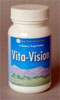   (Vita vision) 