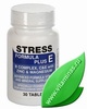 Stress Formula Plus E  